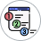 Step-by-step Booking Form
